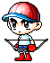 MrChild